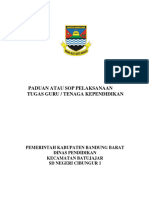 30.1 A. SOP GURU DAN TENDIK 2018-2021 SD 1 Uk