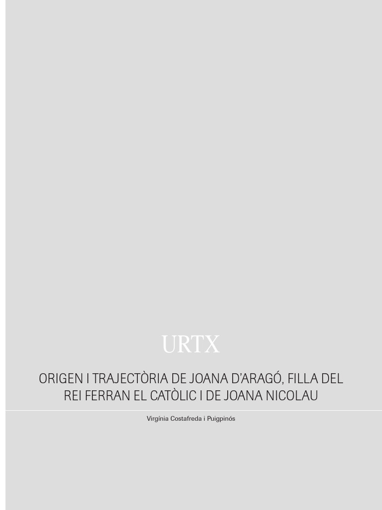 origen-i-traject-ria-de-joana-d-arag-filla-del-rei-ferran-el-cat-lic