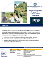 3 - 10 - Ardanti Ardanti Andiarti - Projek Penguatan Profil Pelajar Pancasila