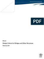 DesignCriteriaforBridgesandOtherStructures