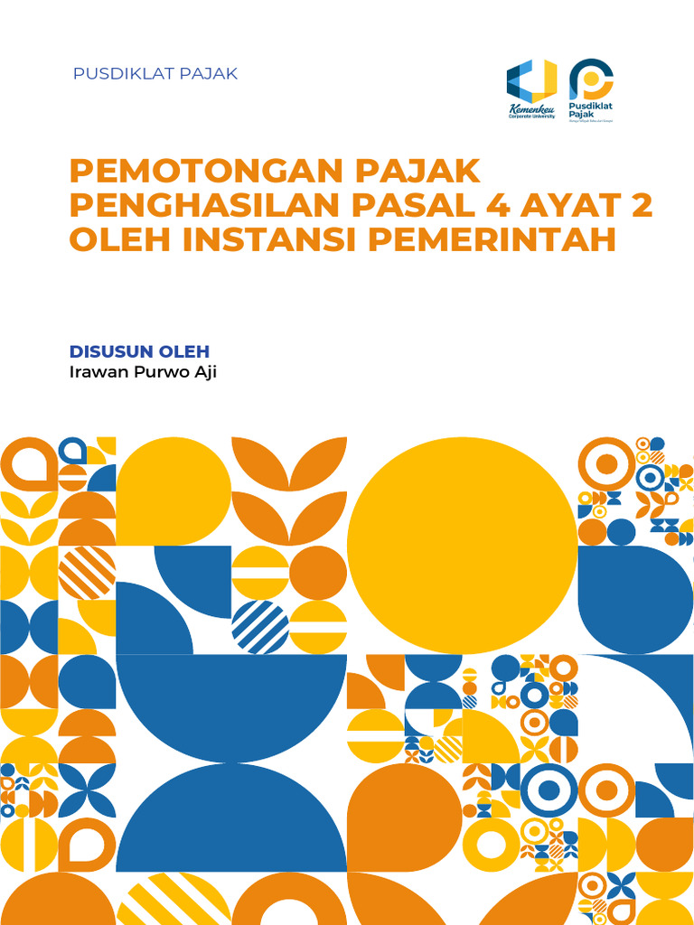 06-pemotongan-pph-pasal-4-ayat-2-pdf