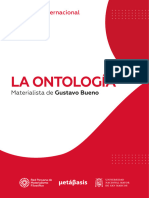 Folleto Seminario de Ontología (MATRICULADOS)