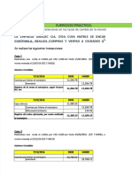 PDF Casos Practicos de La Nic 21 - Compress