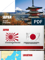 Japan Exposición