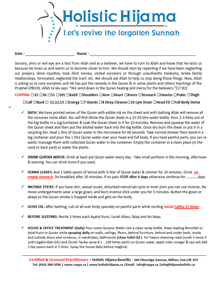 symbolic-verses-with-urdu-fonts-color-coded-2-pdf