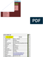 RAPORT KELAS X AL MADANI 2022-2023 Semester 2 (FIX)