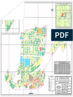 PG-05 - CNX Por Categoria de Uso-Agua