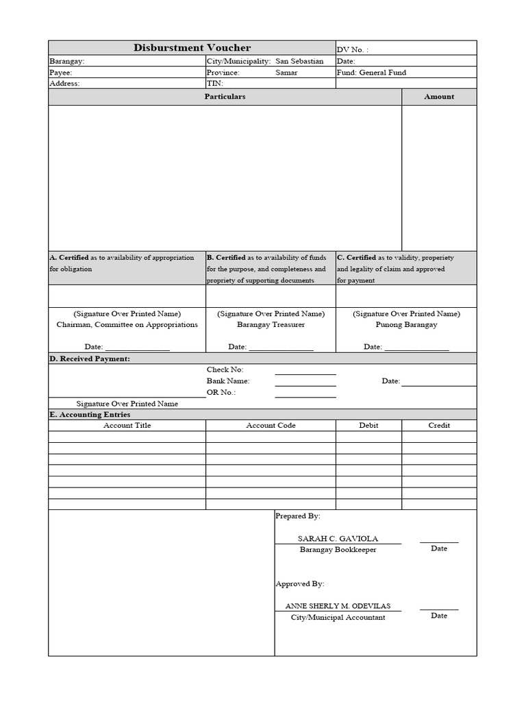 voucher-pdf