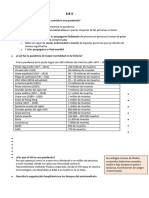 Resumen Salud Publica