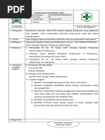 Sizning portlash haqidagi birinchi taassurotingiz