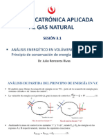 Semana3 - Sesión 3.1