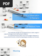 Pentoject: Euthanasia Injection Guide | PDF | Injection (Medicine ...