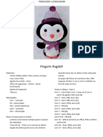 14-Pinguim ragdoll-PT