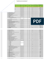 DRAFT RKPDES TA. 2024 (Fix Hasil Revisi)