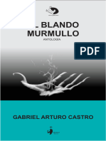 2.el Blando Murmullo