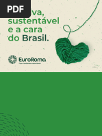 Catálogo Euroroma 2023 Versão 3