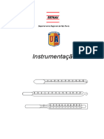 Instrumenta Æo Capa