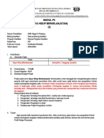 PDF 5 Modul Gaya Hidup Berkelanjutan - Compress