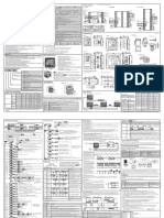 HTTPSWWW - tme.EuDocumentTX SERIES INS3 PDF