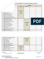 12 Jadual Ict April