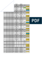 FIFA World Cup Qatar 2022 Fixture TV Abierta y TV Paga - Edición Final