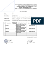 C.7 JADWAL PELAKSANA REMIDI - XLSX Fik