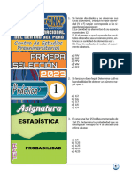 Academia - Estadistica Ok 123