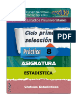 Estadística 08 PS