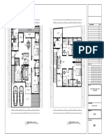 KOST PAK ZAHRI REV 1-Model