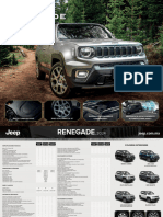 FT Jeep Renegade 2024 05DIC2023 V8