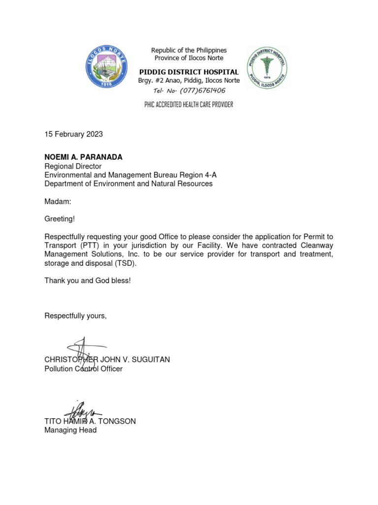letter-request-for-ptt-pdf