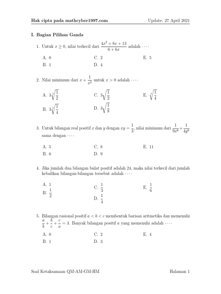 ketaksamaan-qm-am-gm-hm-2-5-pdf