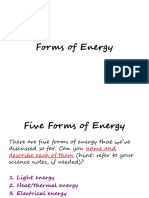 FormsofEnergy 1