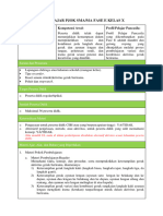 12 Modul Ajar Aktivitas Gerak Berirama - Sma X - 08 - 05 - 2022 - Oke