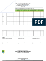 Format Ruk Karangbahagia