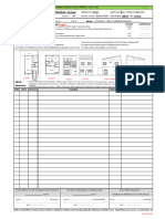 CON-F-082-R0 แบบฟอร์มแจ้งซ่อมงานบ้านหลังโอน EVT.02 060320