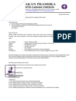 S195A 2023 - Edaran I Sidang Paripurna Cabang 2024-1