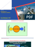 RIS Pertemuan 13