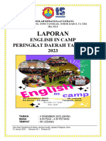 Laporan Program Eic Tangkak 2023