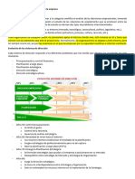 Apuntes-Direccion-Estrategica