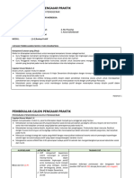 LA-Paket-1-Modul 1.4 KLP 5 NEW