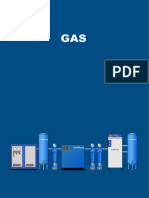 Ultrafilter Scandinavia 2018 Gas Catalogue - Web