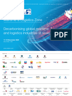 Maritime - Logistics Zone Brochure 2024 1117