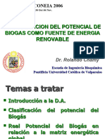 1-Biogas Fuente Energia Renovable