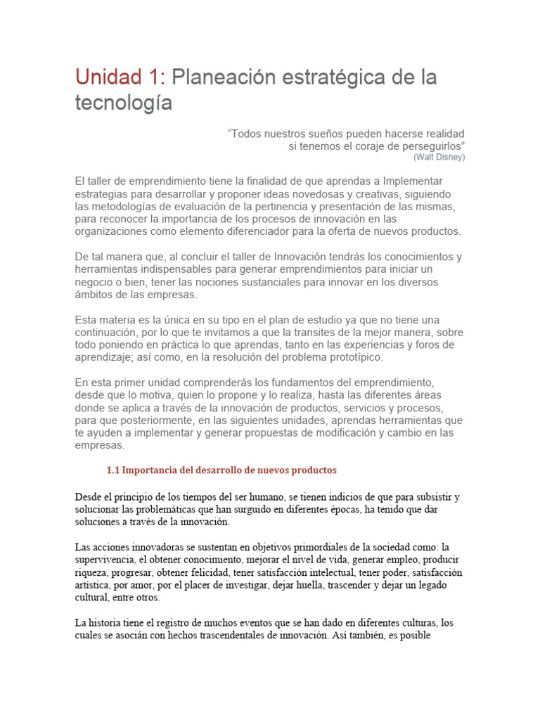 taller-de-emprendimiento-pdf-iniciativa-empresarial-business