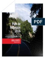 PDN Iirsanorte 20161