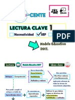 1-Modelo Educativo 2017