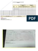 LIS Issues For DPO Approval Grade 11 Eyelight Fish - 2023 2024