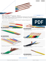 Wire Cable 1.0 - Google Search