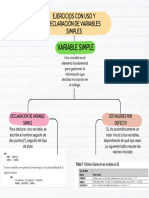 Lenguajedeprogramacion 1 SL